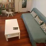 2 Comfortable Rooms Paris 5Th Arrondissement